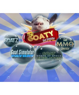 KeyCity.com | Instant delivery - Instant fun!